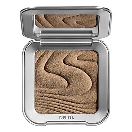 Hypernova - Bronzer-Puder